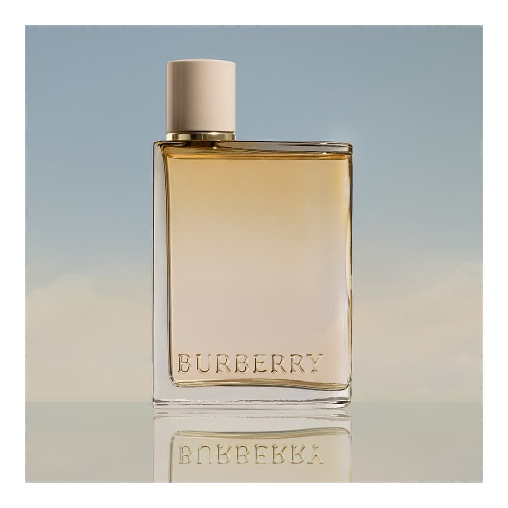 Burberry Her London Dream by Burberry