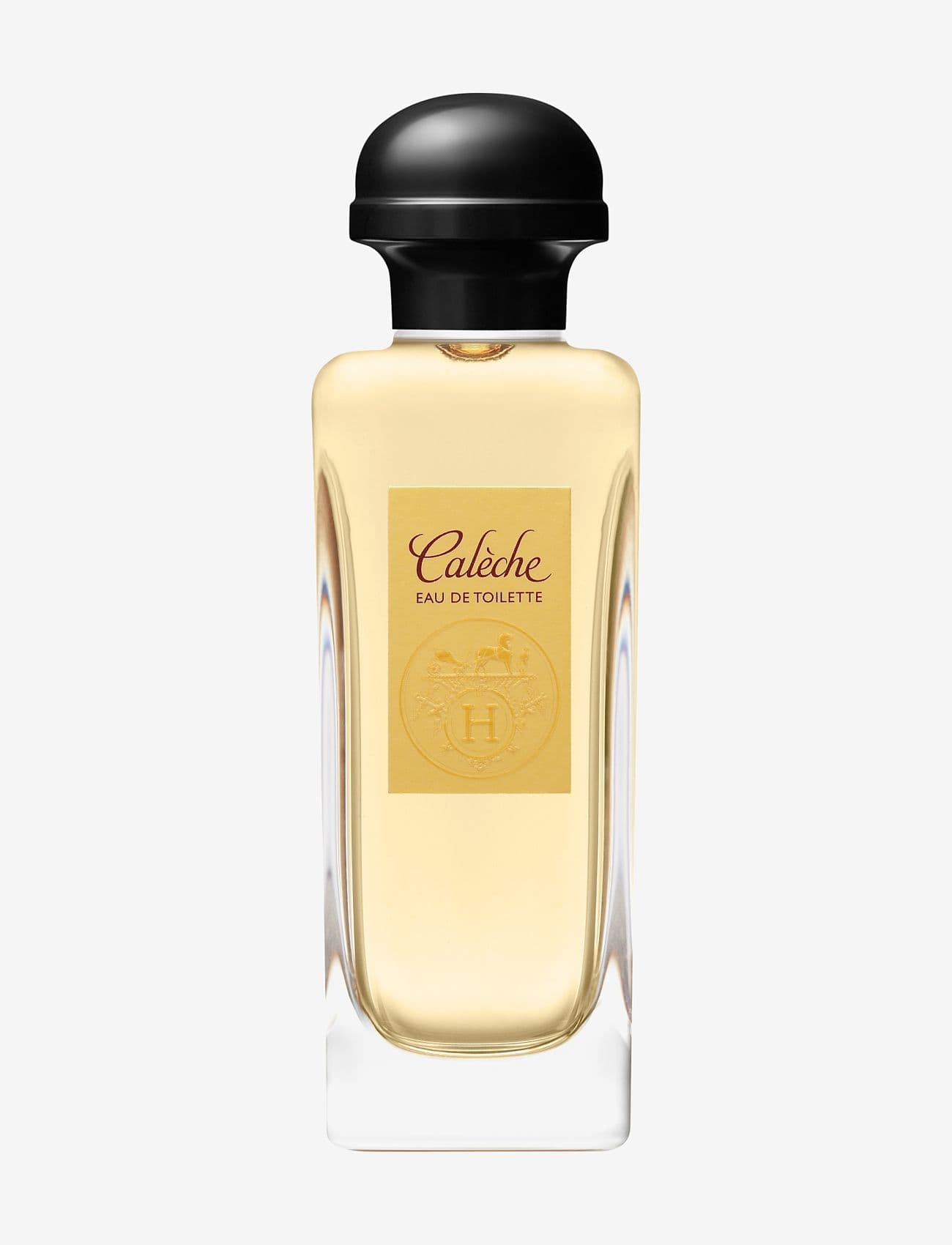 Calèche by Hermès