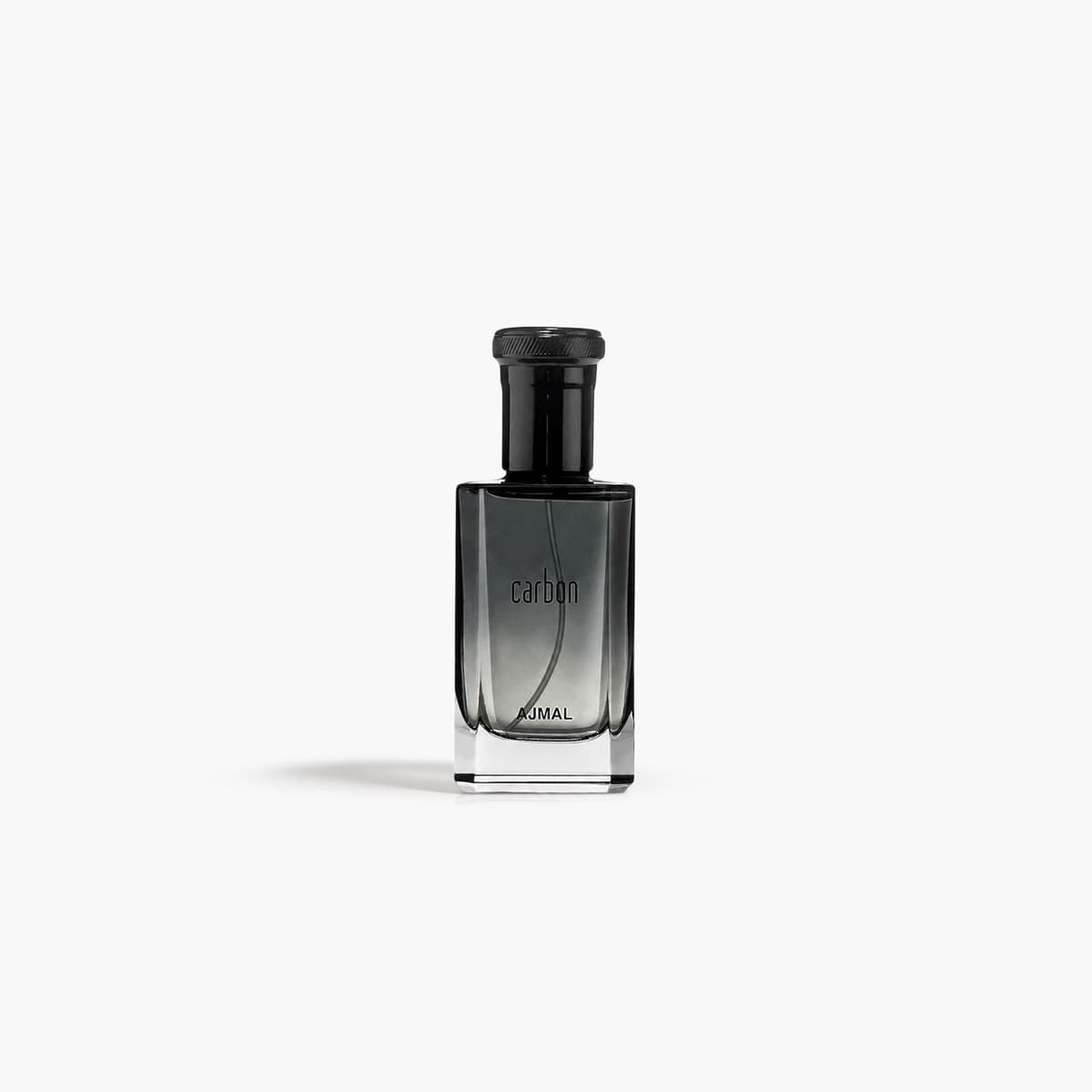 Carbon by Ajmal Perfumes India