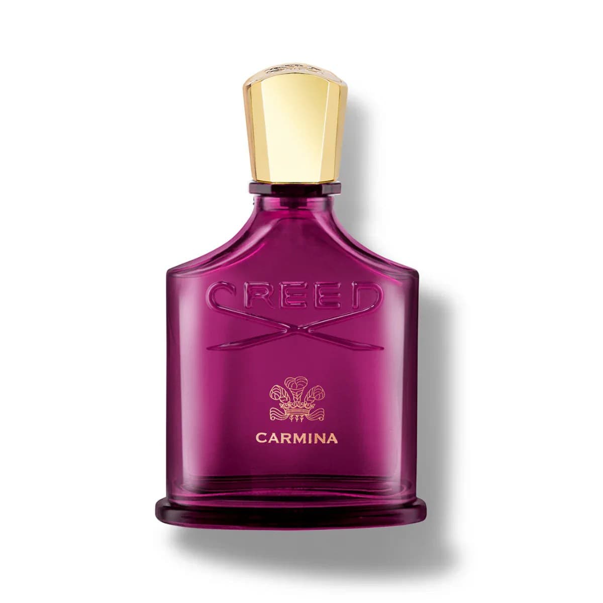 Carmina by Creed