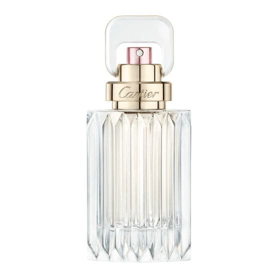 Cartier Carat by Cartier