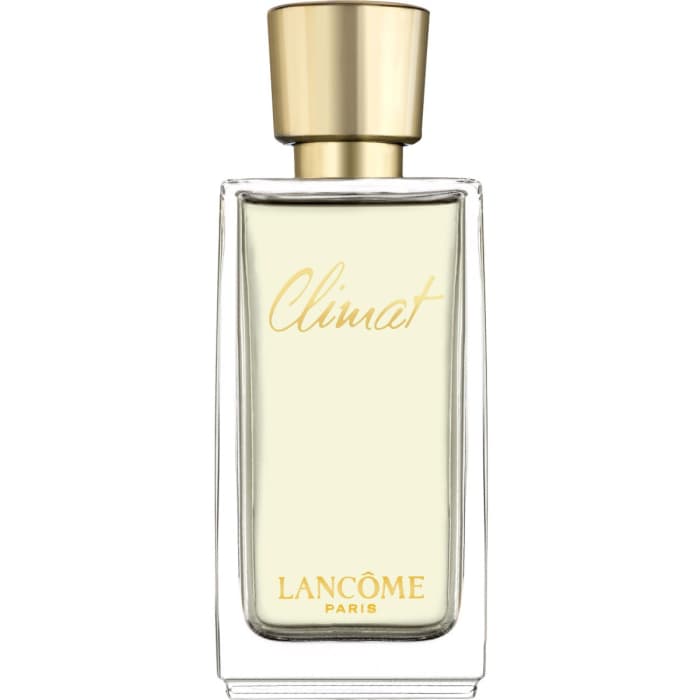 Climat by Lancôme