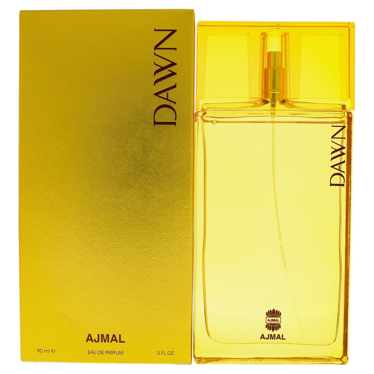Dawn by Ajmal Perfumes India