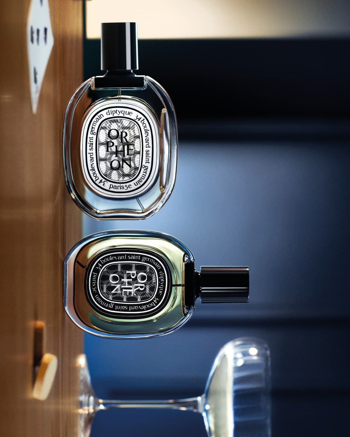 Orpheon by Diptyque