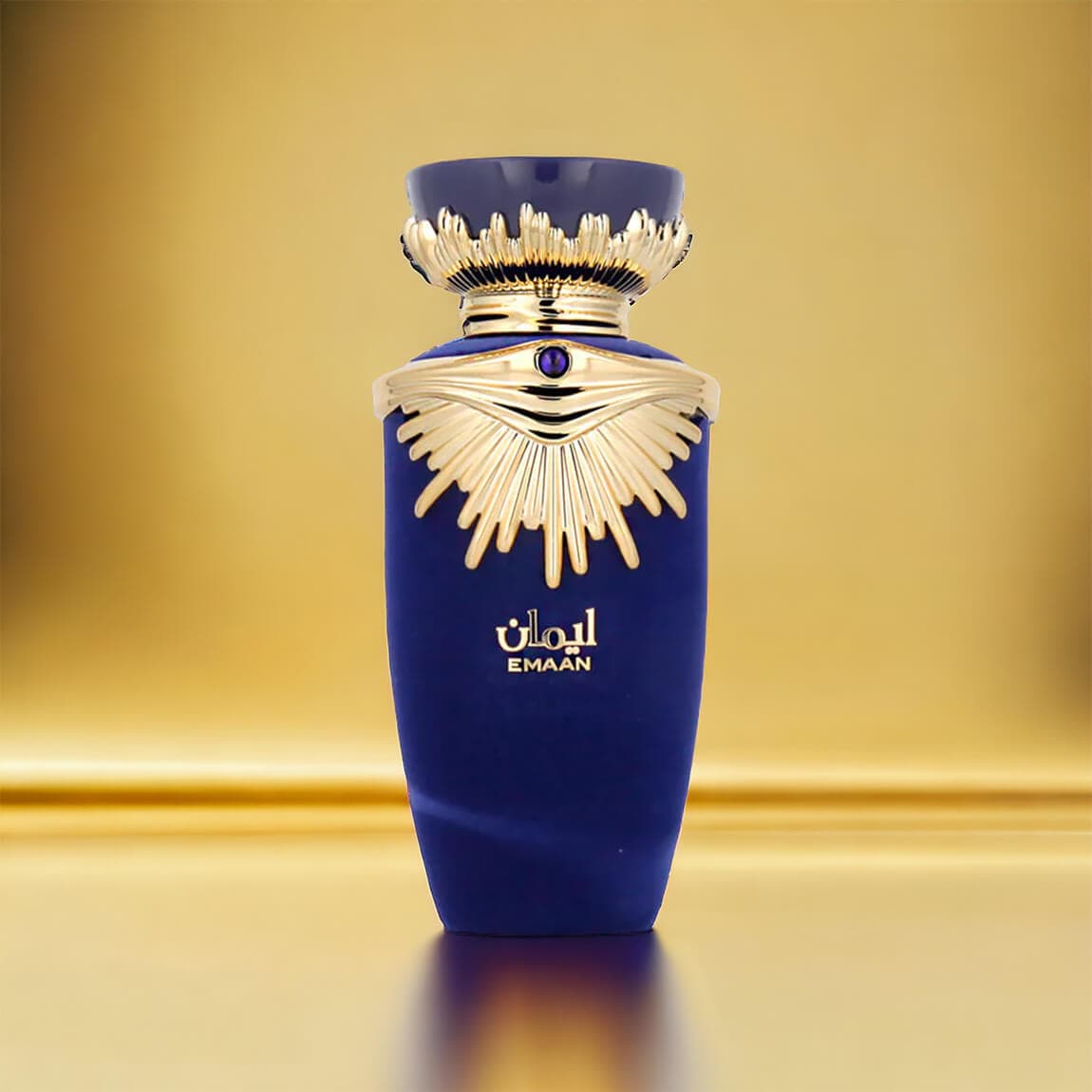 Emaan by Lattafa Perfumes
