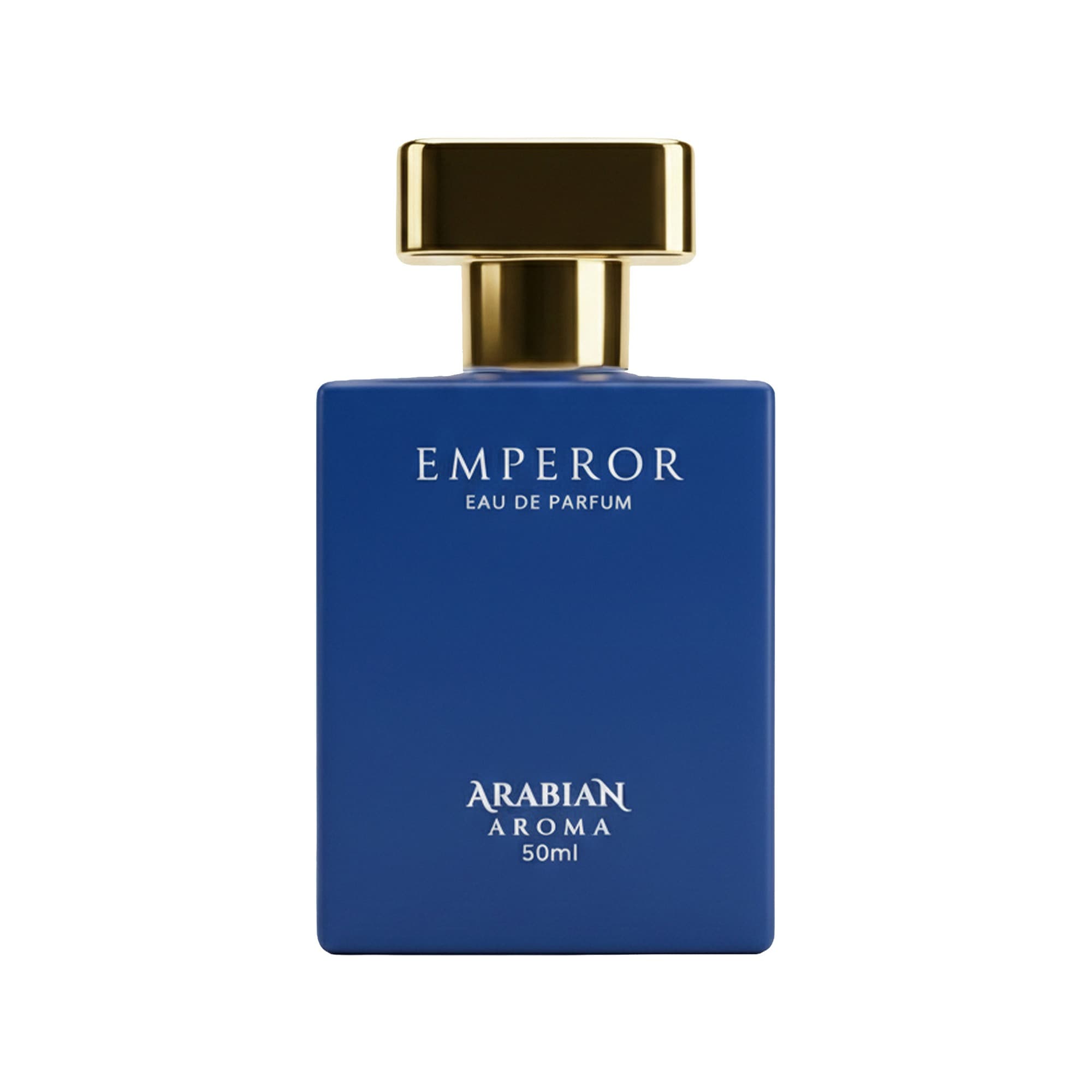 Emperor by Arabian Aroma
