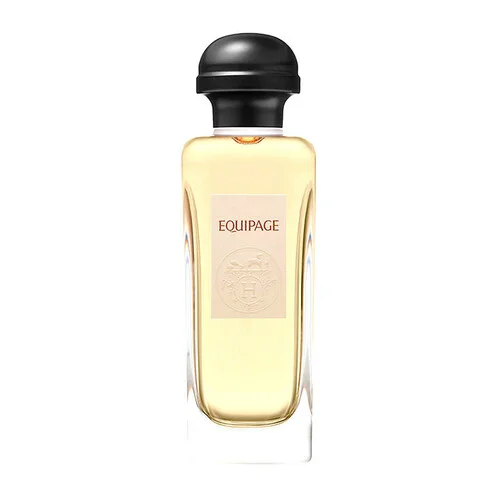 Équipage by Hermès