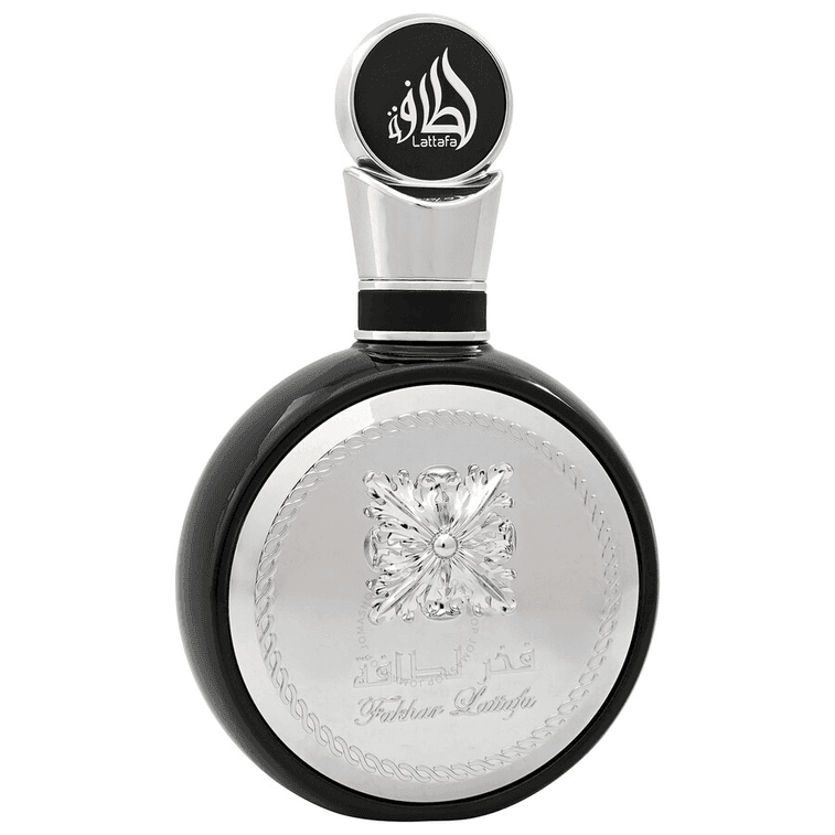 Fakhar Lattafa by Lattafa Perfumes