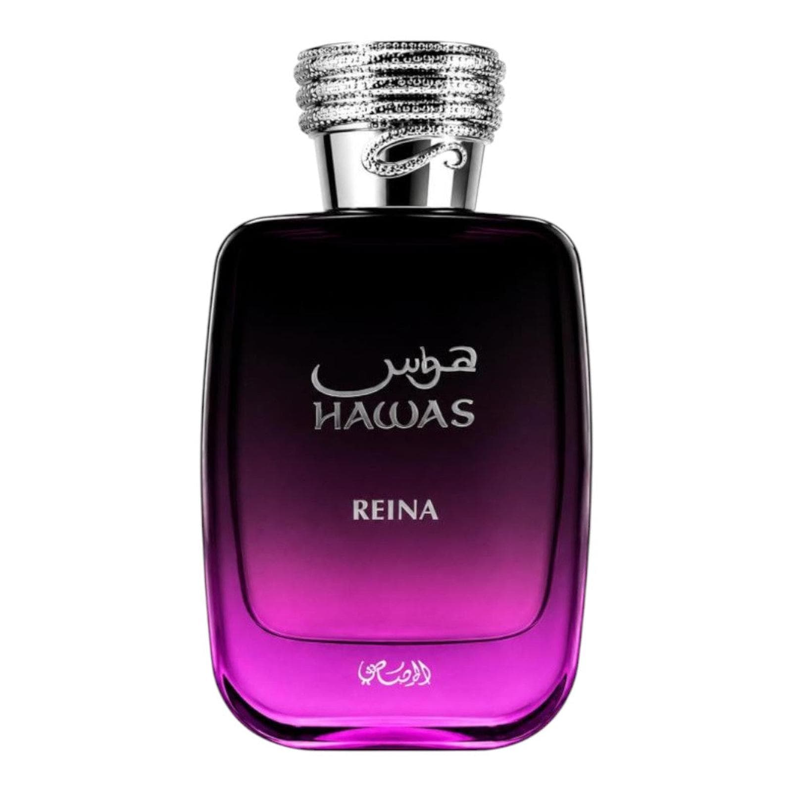 Hawas Reina by Rasasi