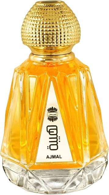 Hayba by Ajmal Perfumes India