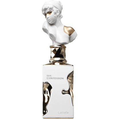 Her Confession by Lattafa Perfumes