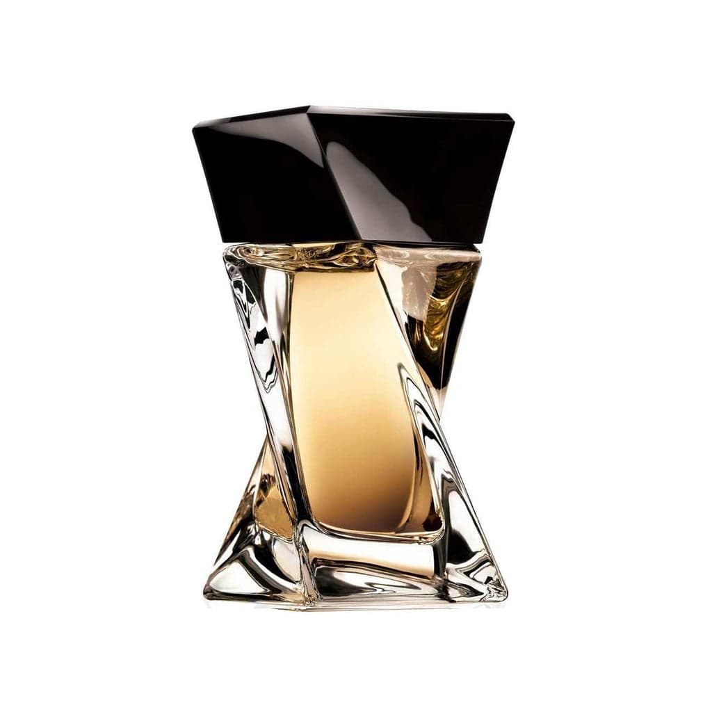 Hypnôse Homme by Lancôme
