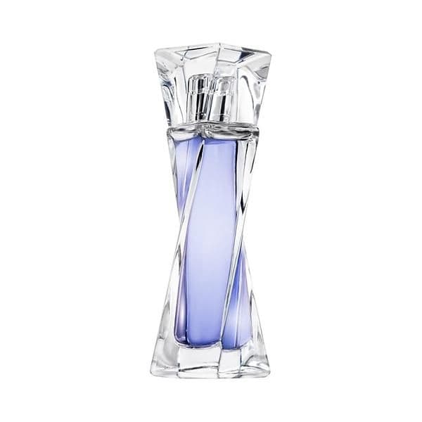 Hypnôse by Lancôme