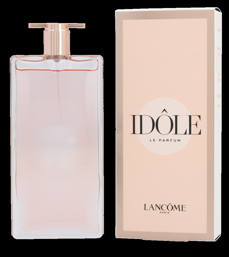 Idôle by Lancôme