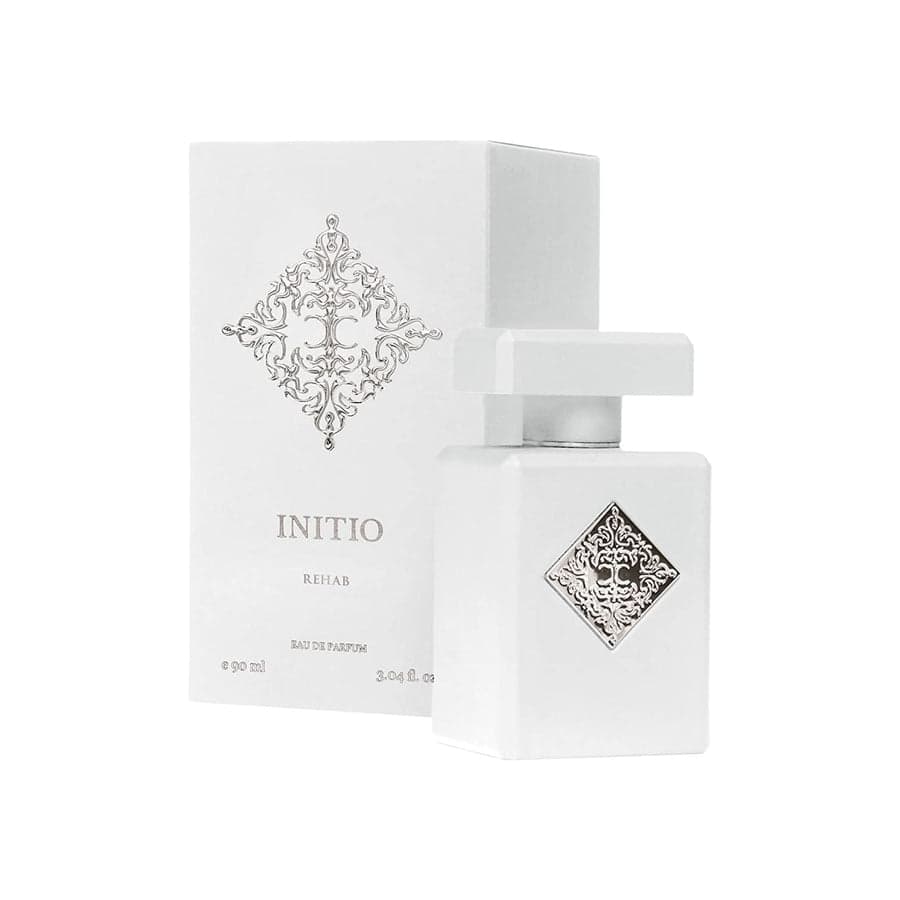 Rehab by Initio Parfums Privés