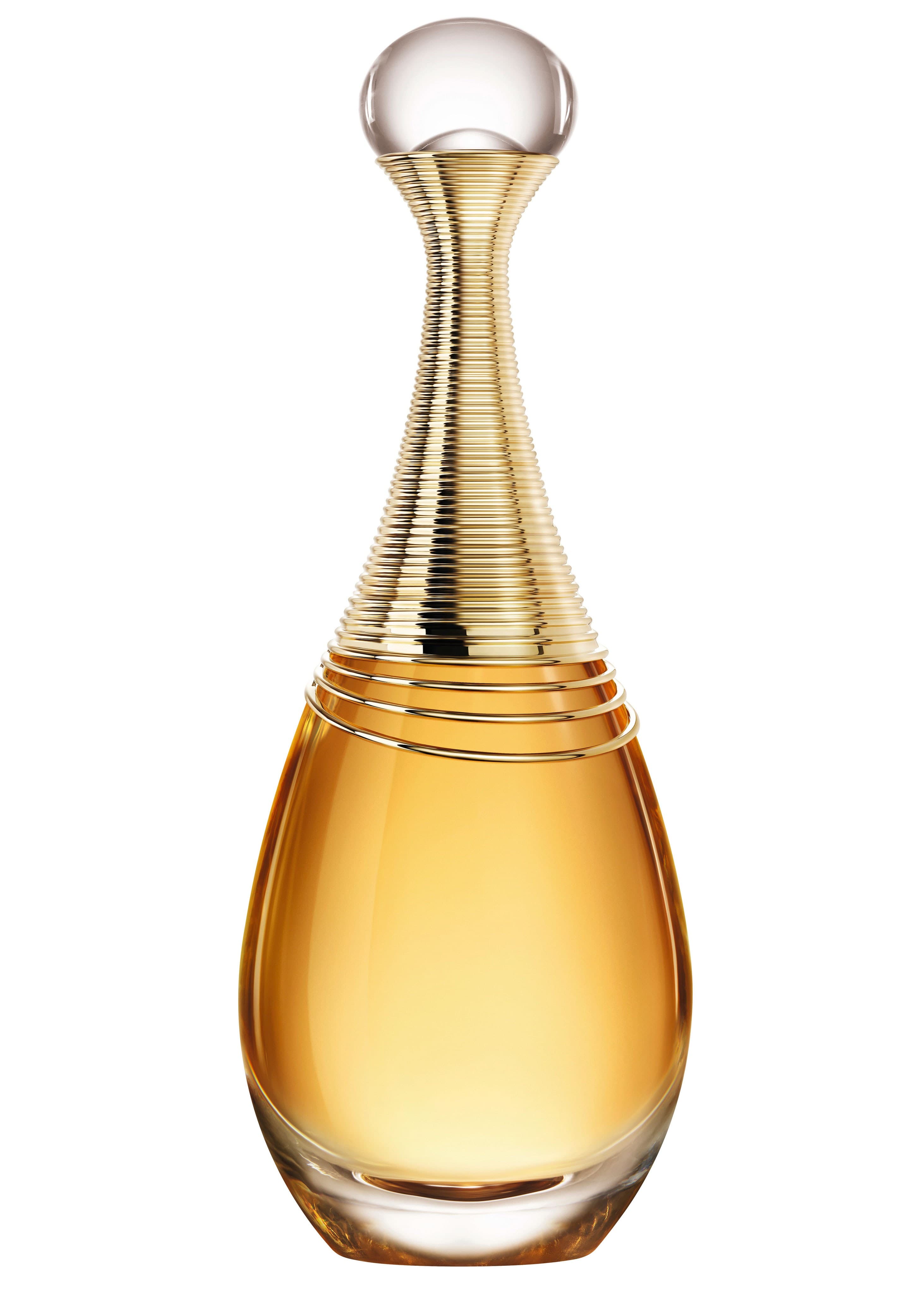 J'adore Infinissime by Dior