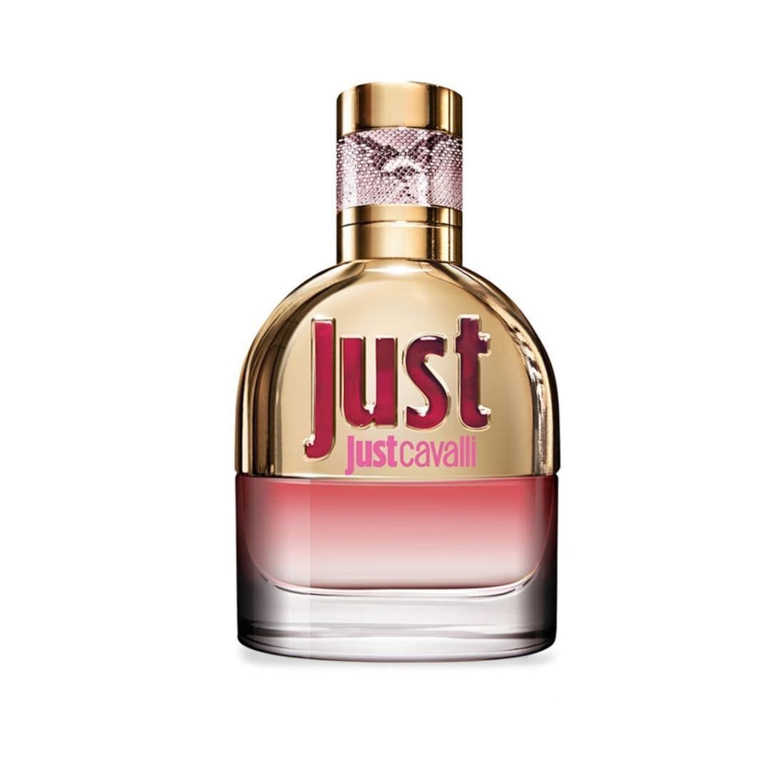 Just Cavalli by Roberto Cavalli