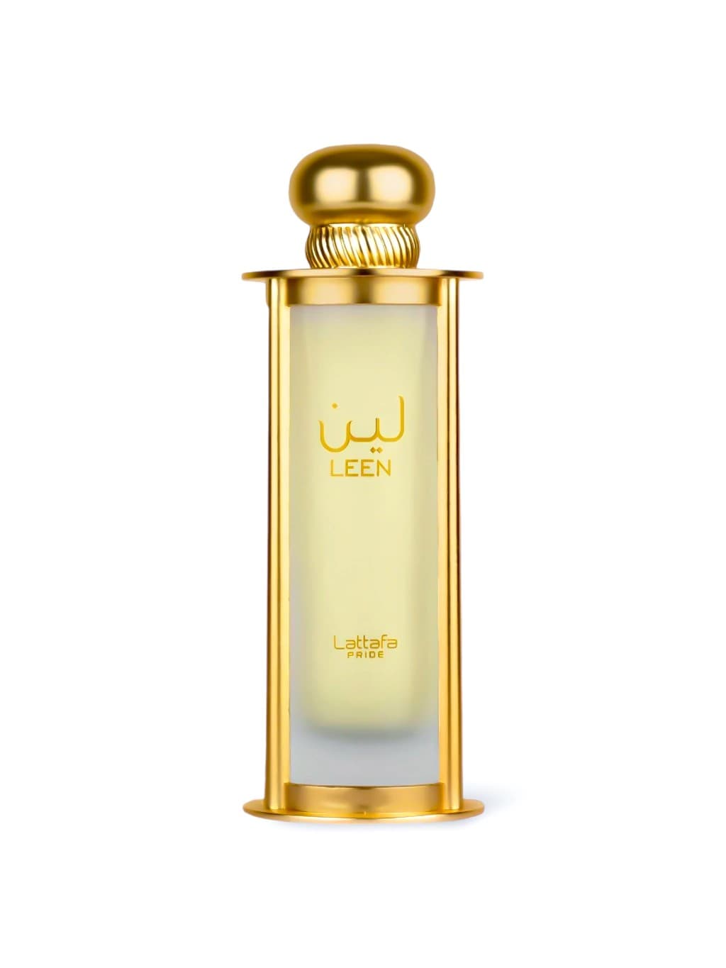 Leen by Lattafa Pride