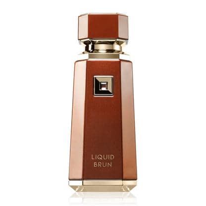Liquid Brun by Fragrance World