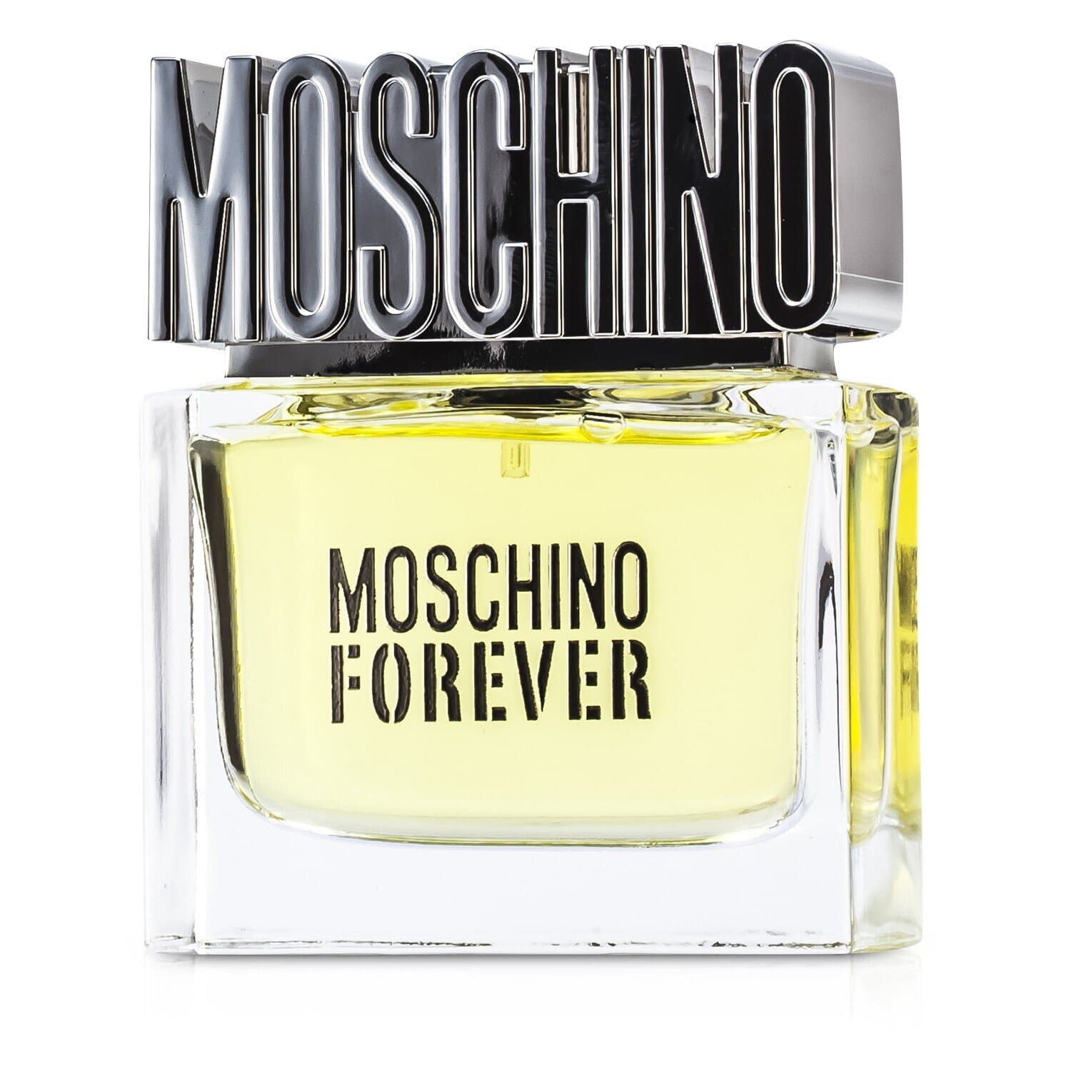 Moschino Forever by Moschino