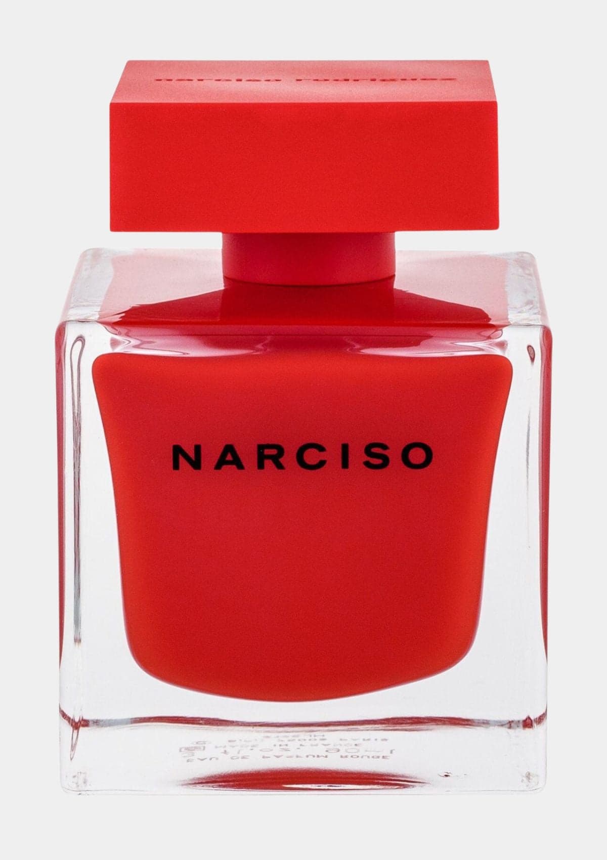 Narciso Rouge by Narciso Rodriguez