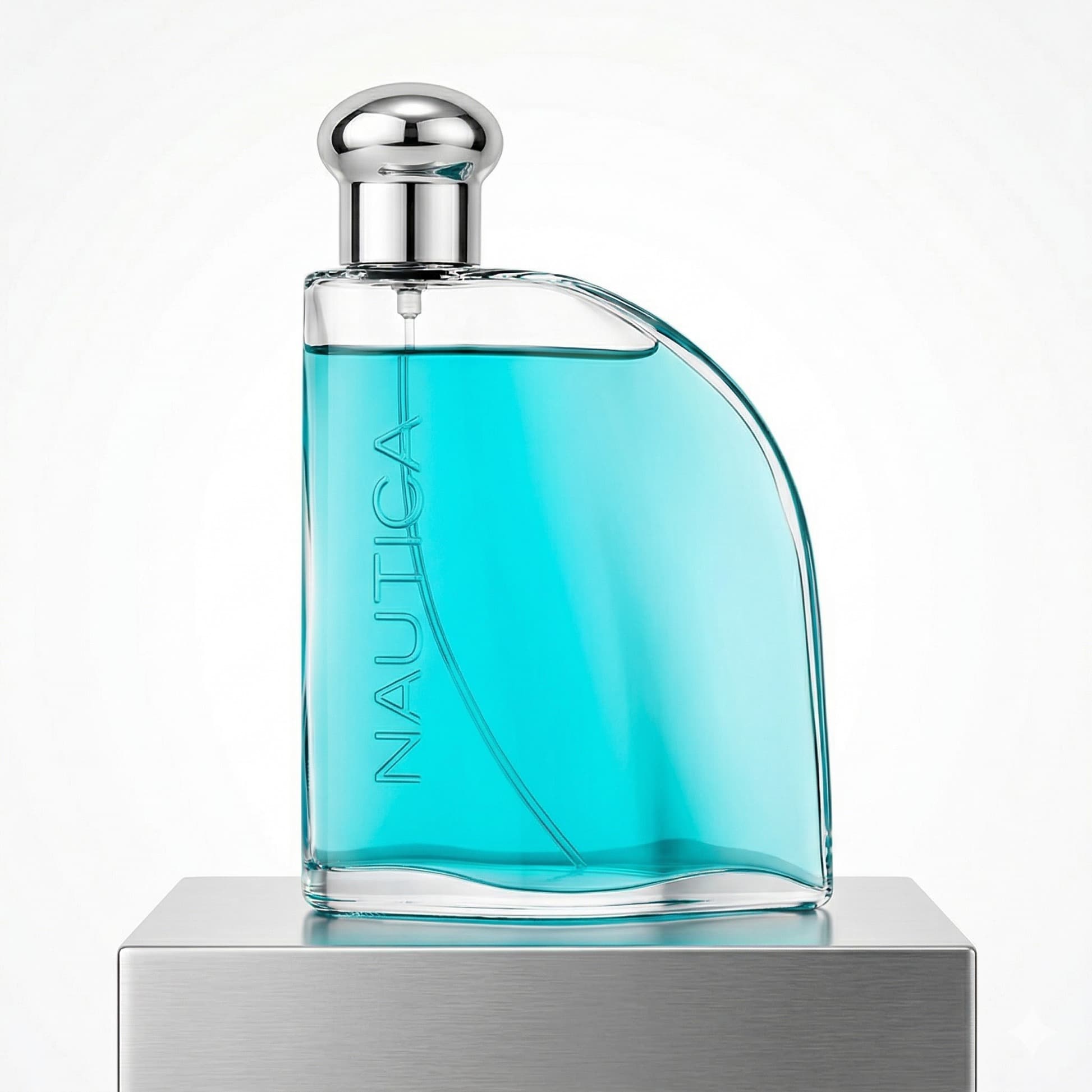 Classic by Nautica