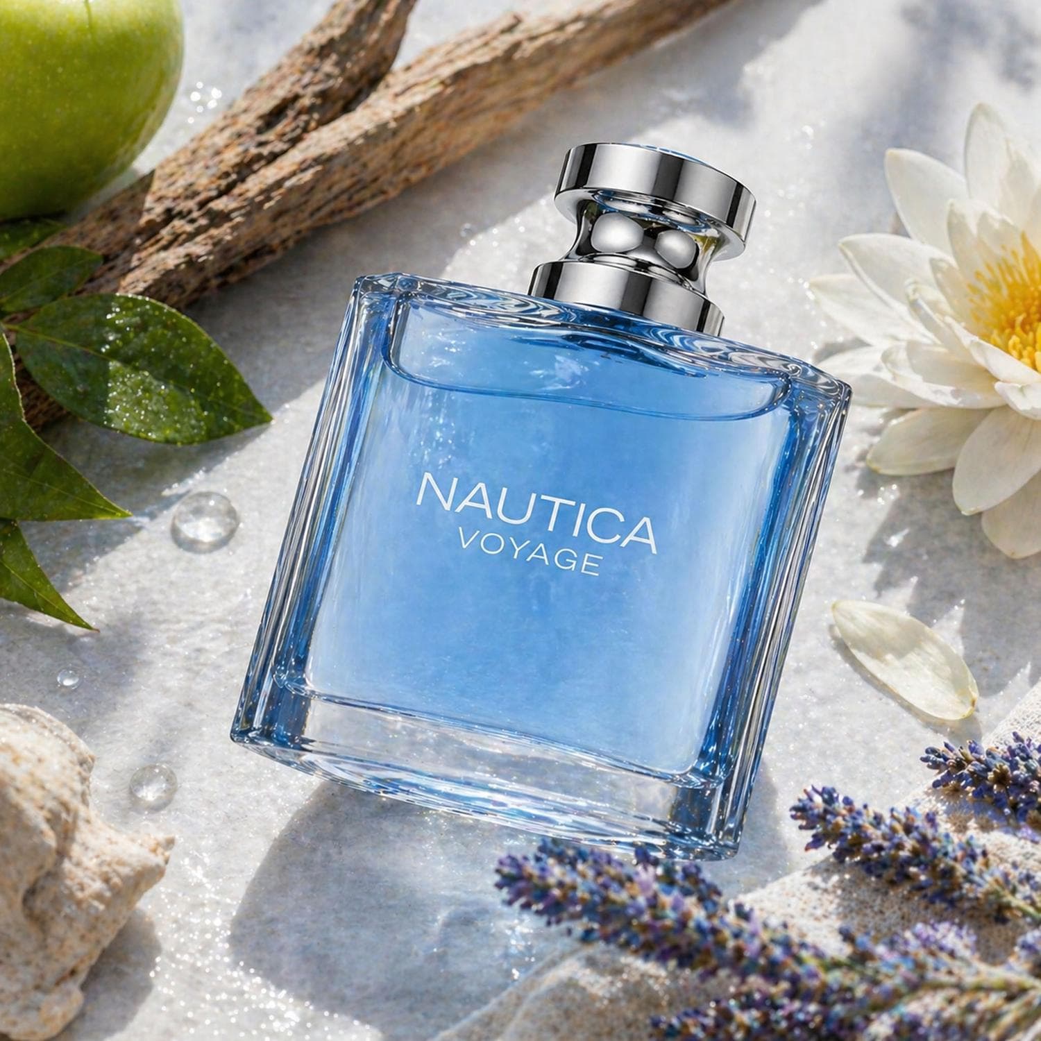 Voyage by Nautica