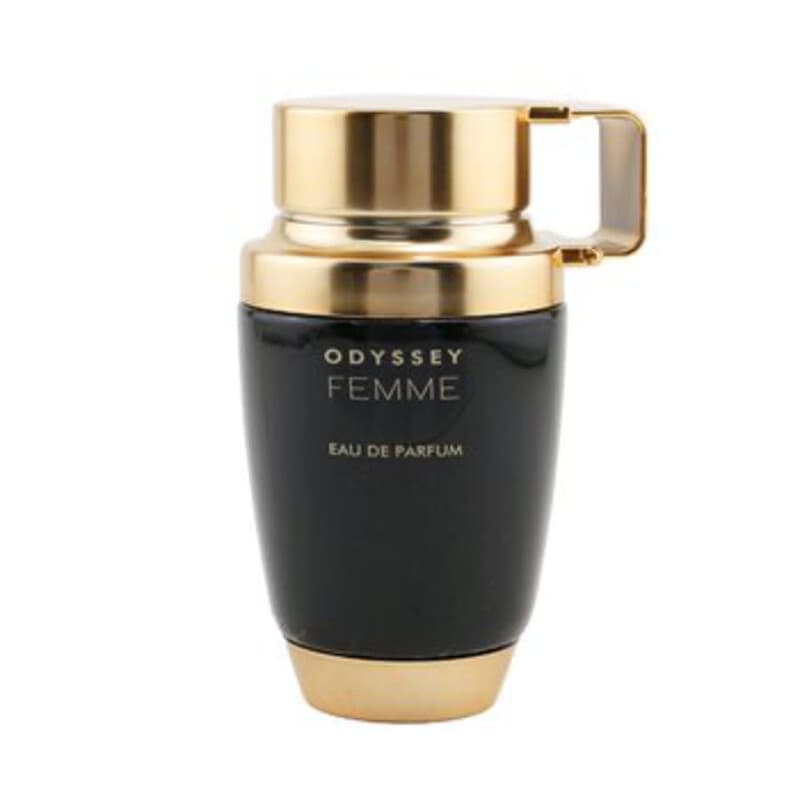 Odyssey Femme by Armaf