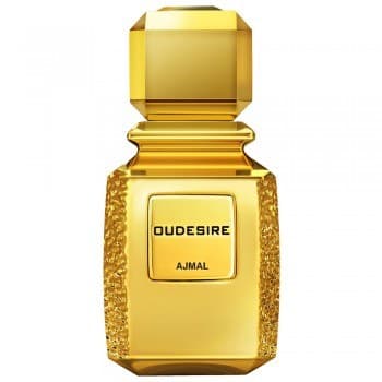Oudesire by Ajmal Perfumes India