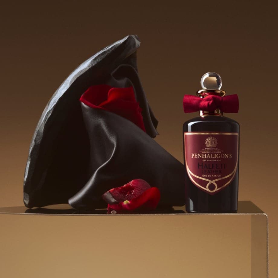 Halfeti by Penhaligon's