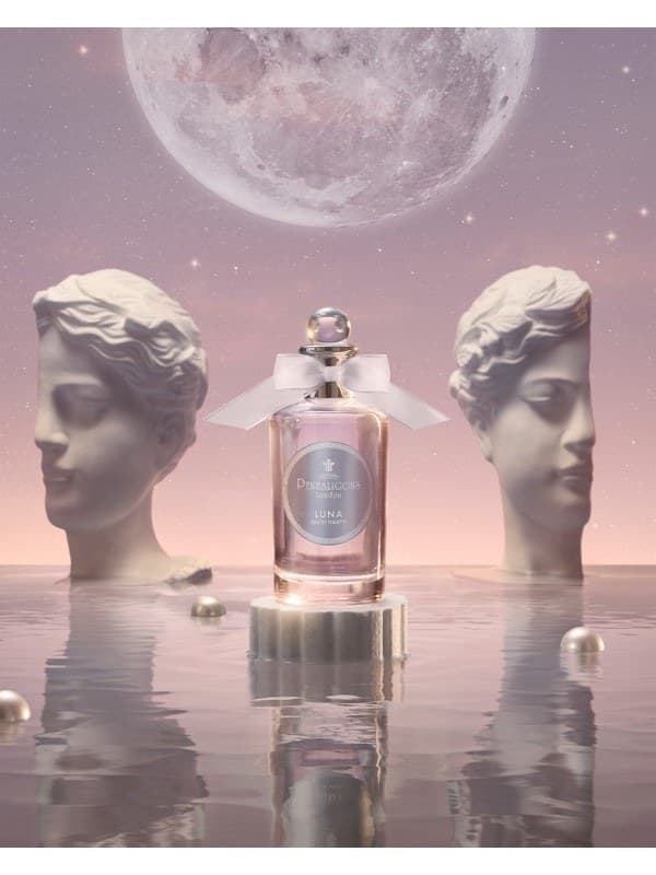 Luna by Penhaligon's