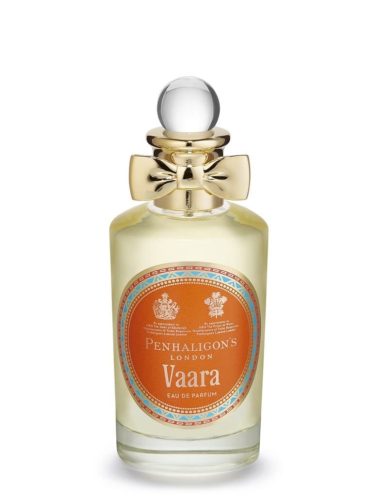 Vaara by Penhaligon's