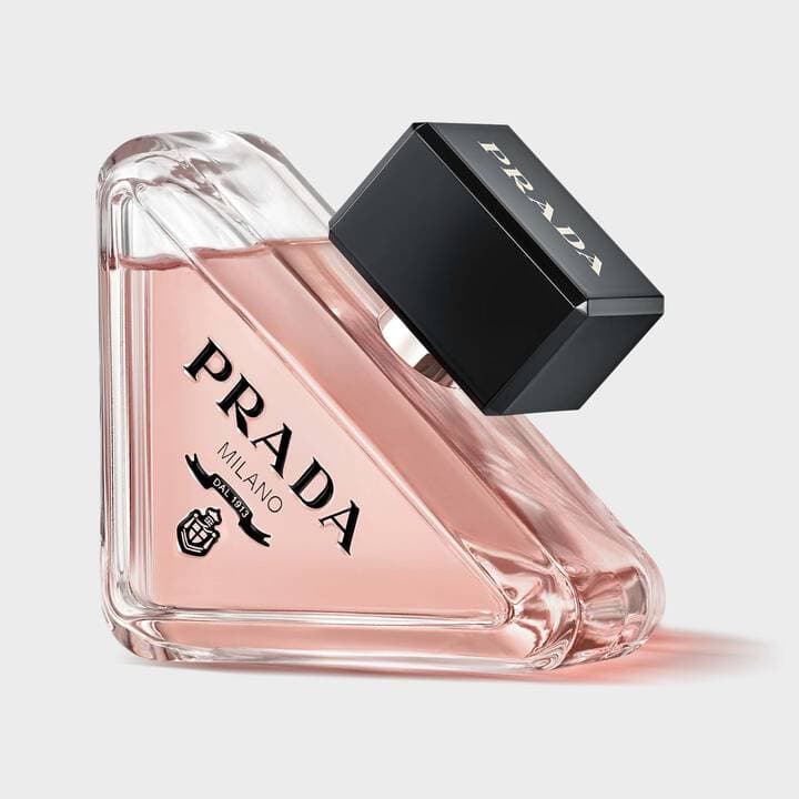 Prada Paradoxe by Prada