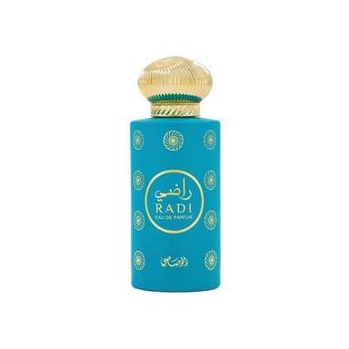 Radi by Rasasi