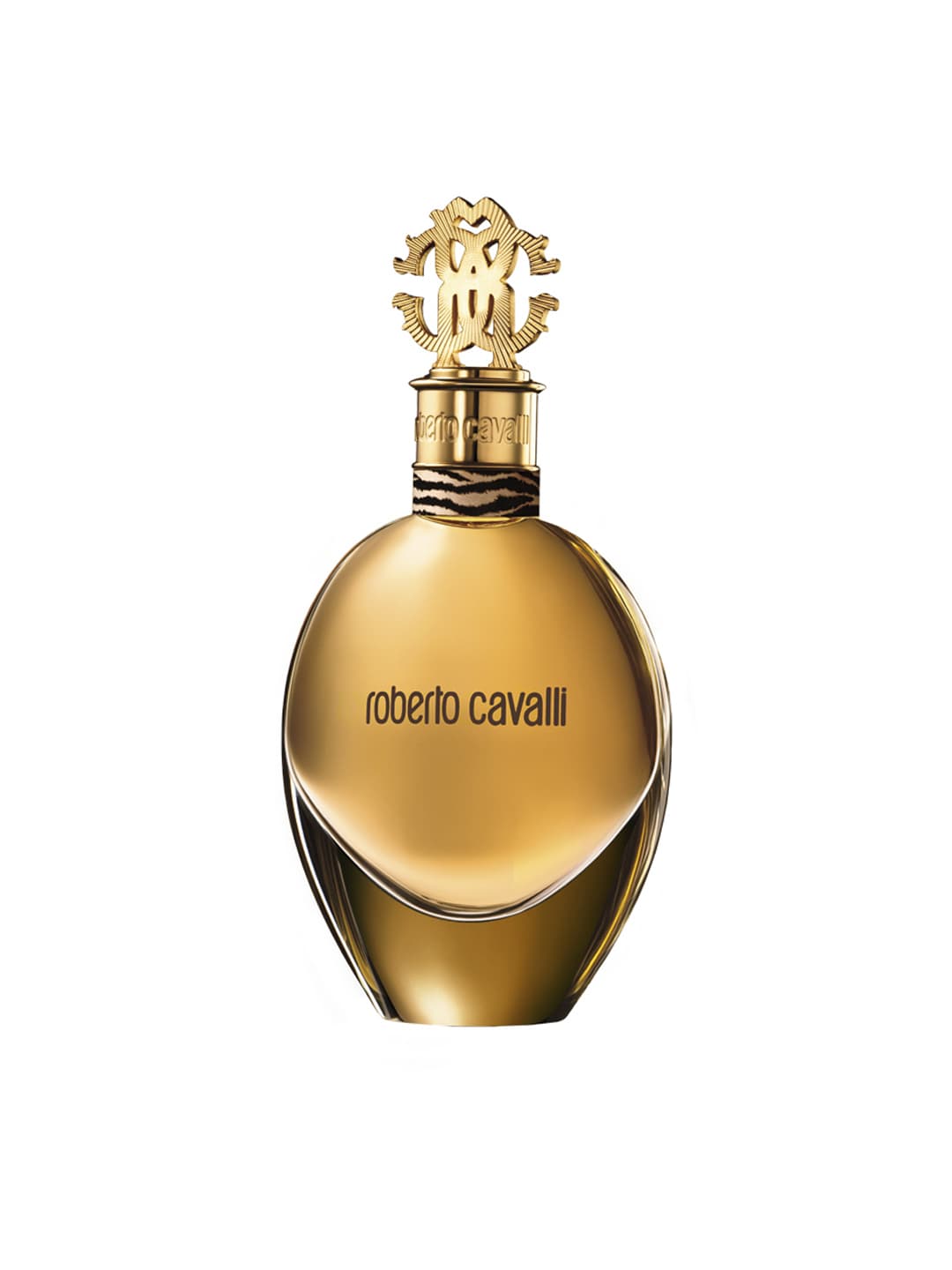 Roberto Cavalli by Roberto Cavalli