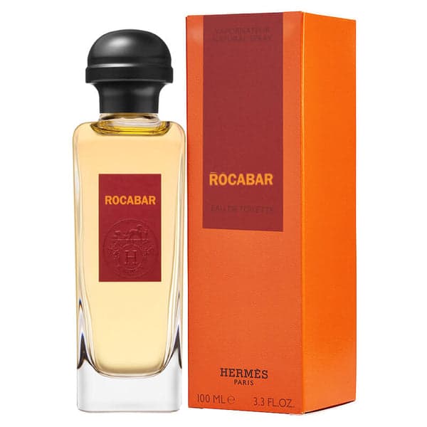 Rocabar by Hermès