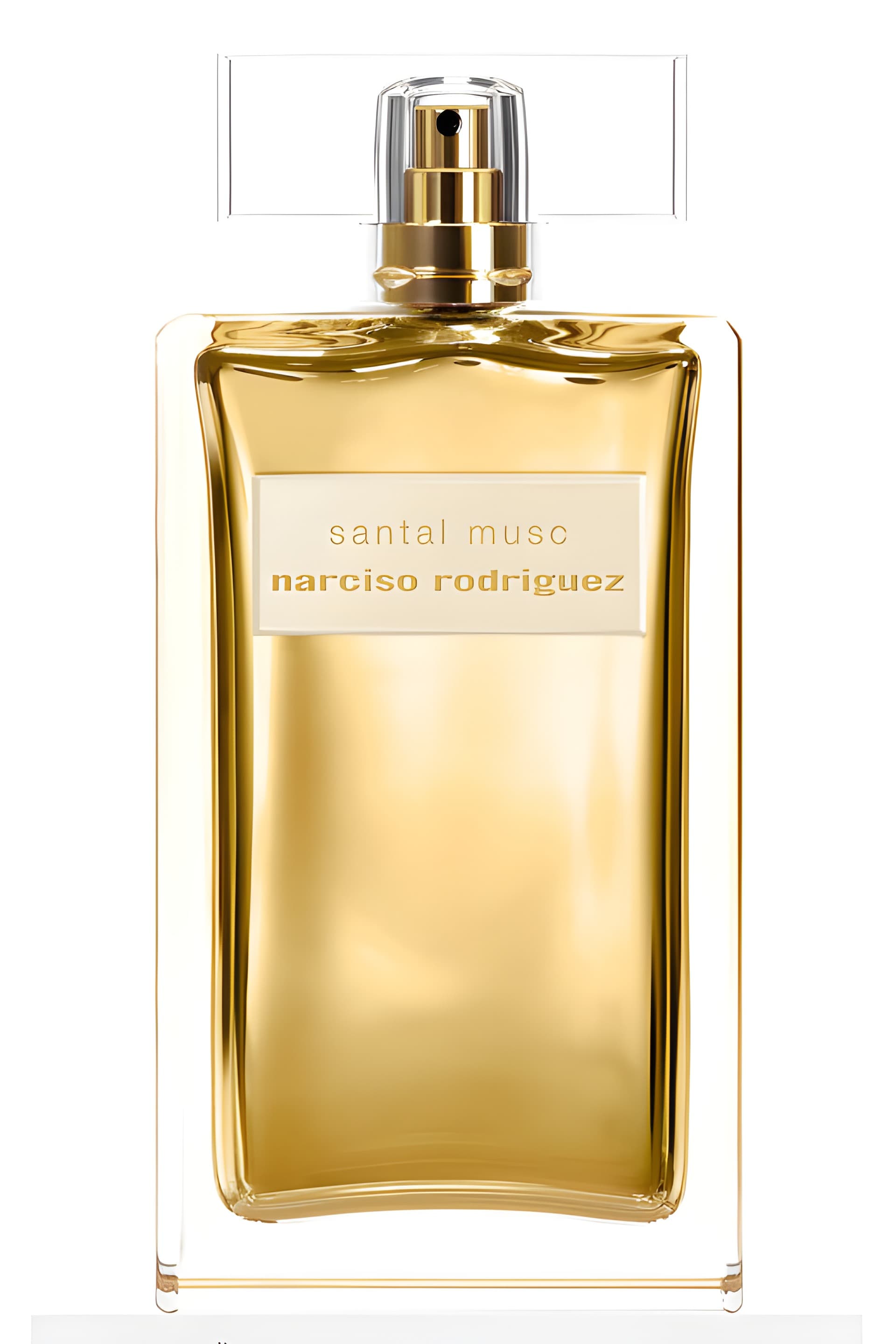 Santal Musc by Narciso Rodriguez