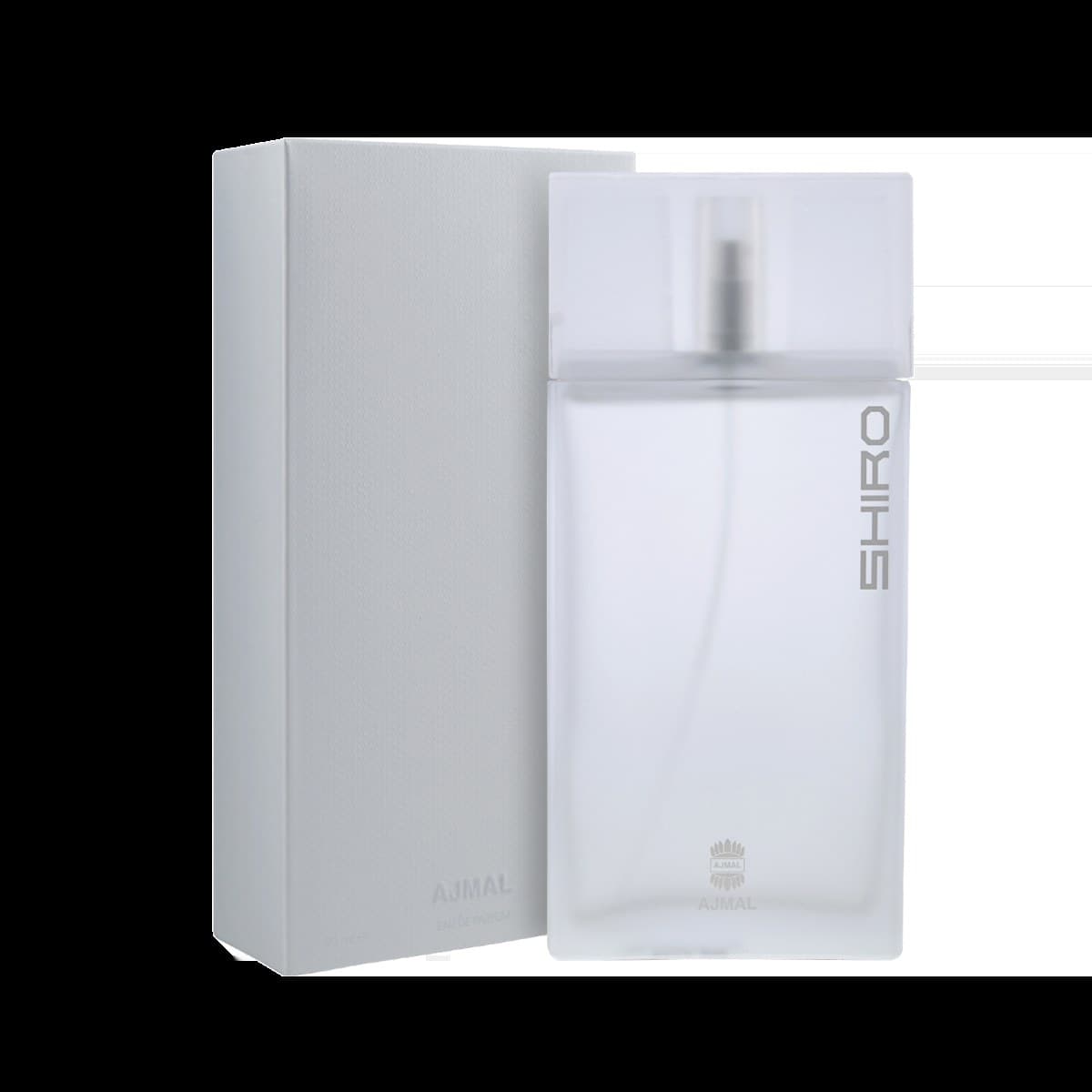 Shiro by Ajmal Perfumes India