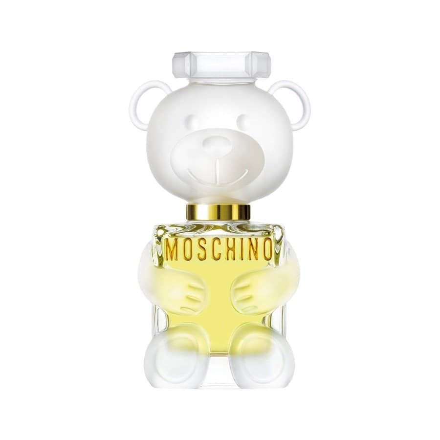 Toy 2 by Moschino