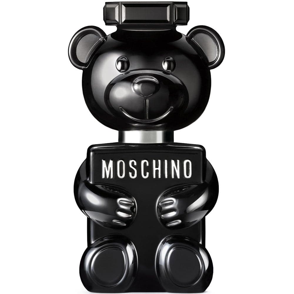 Toy Boy by Moschino