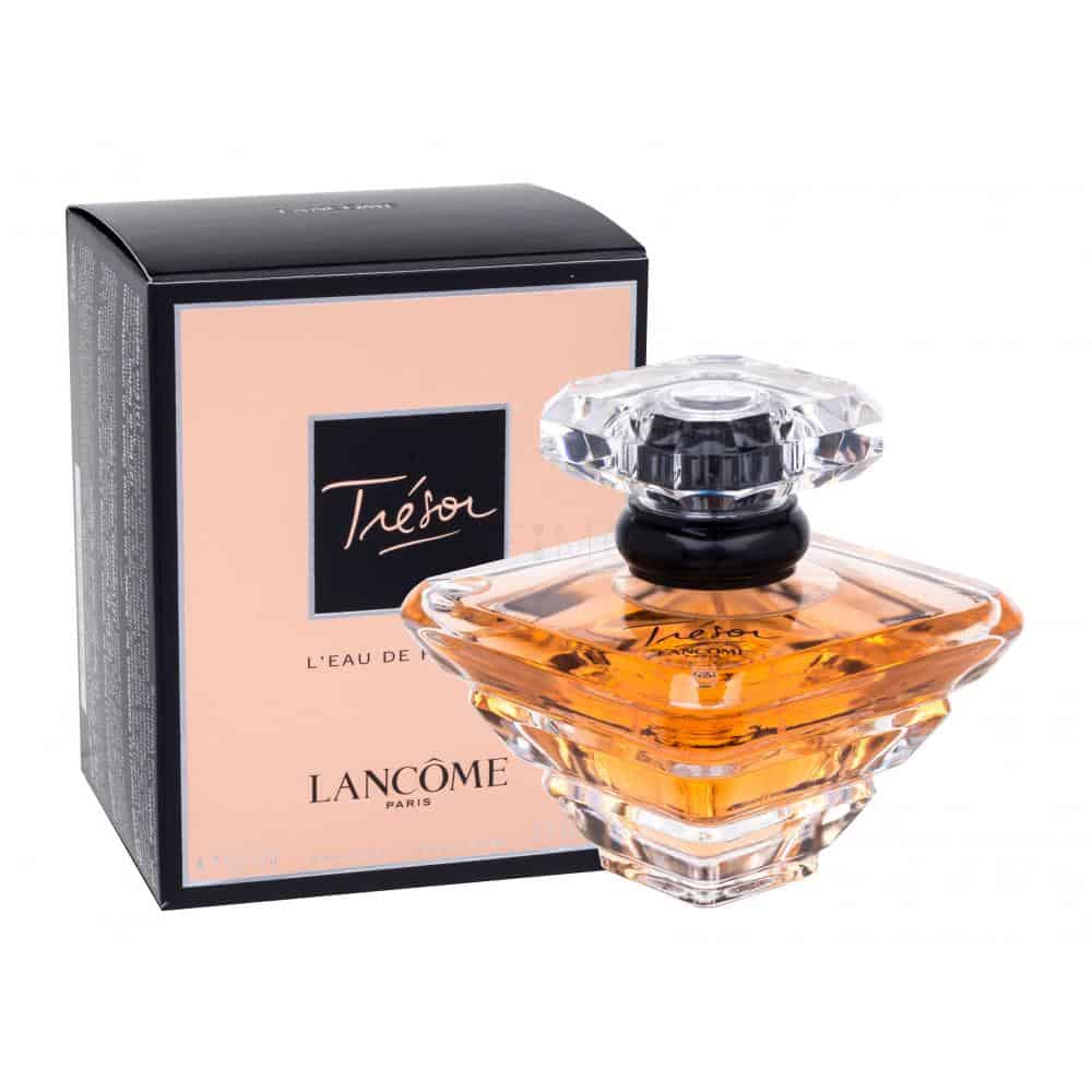 Trésor by Lancôme
