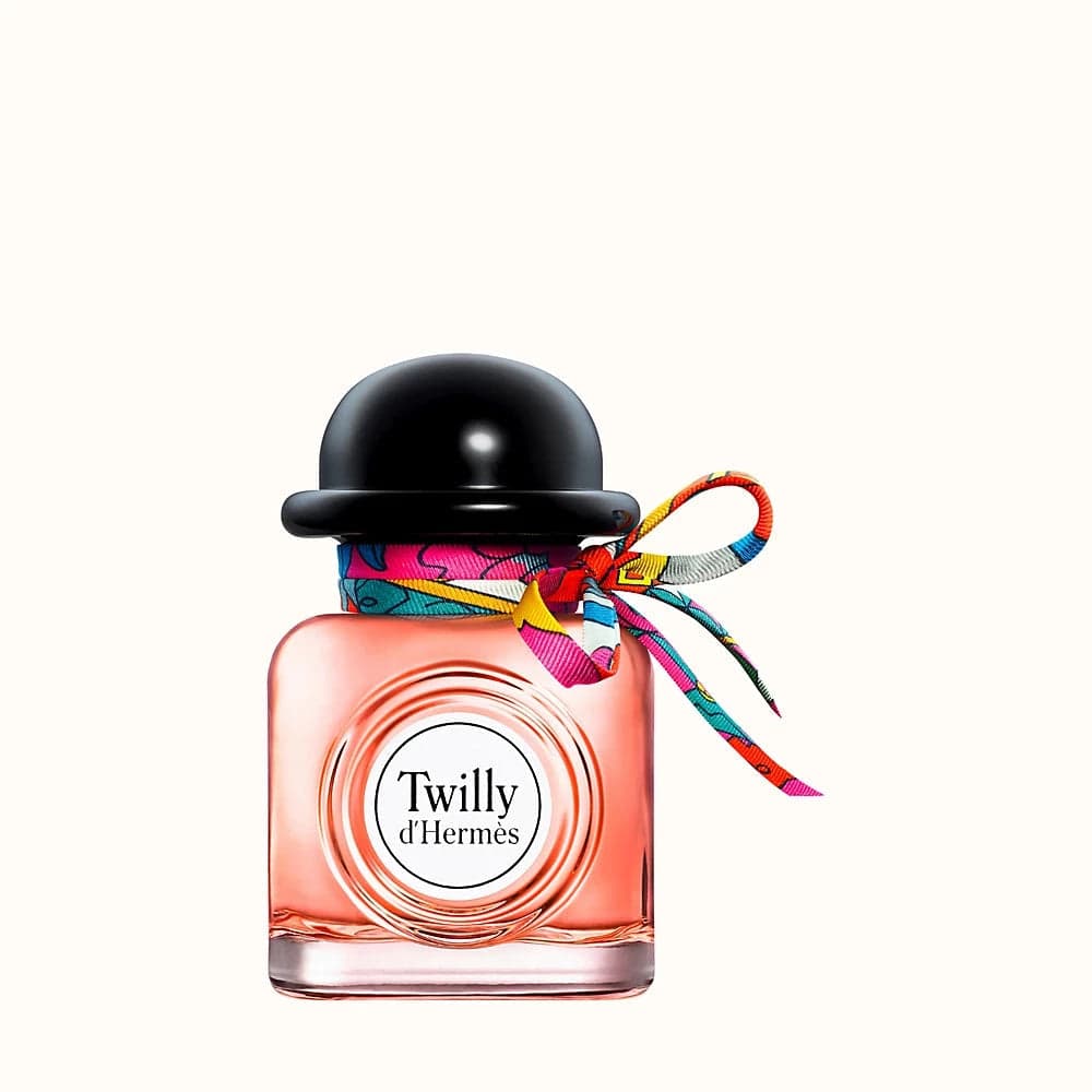Twilly d'Hermès by Hermès