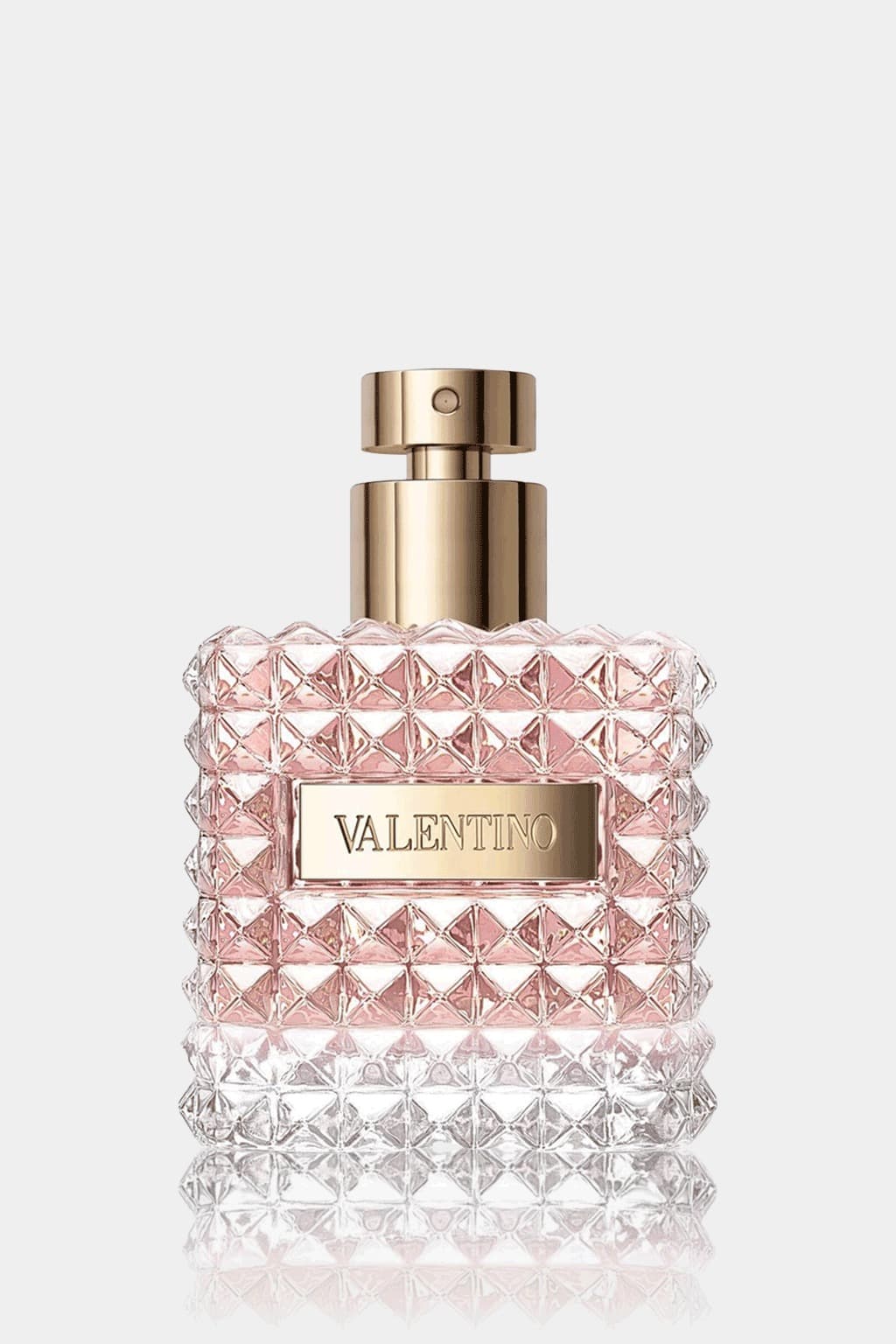 Valentino Donna by Valentino