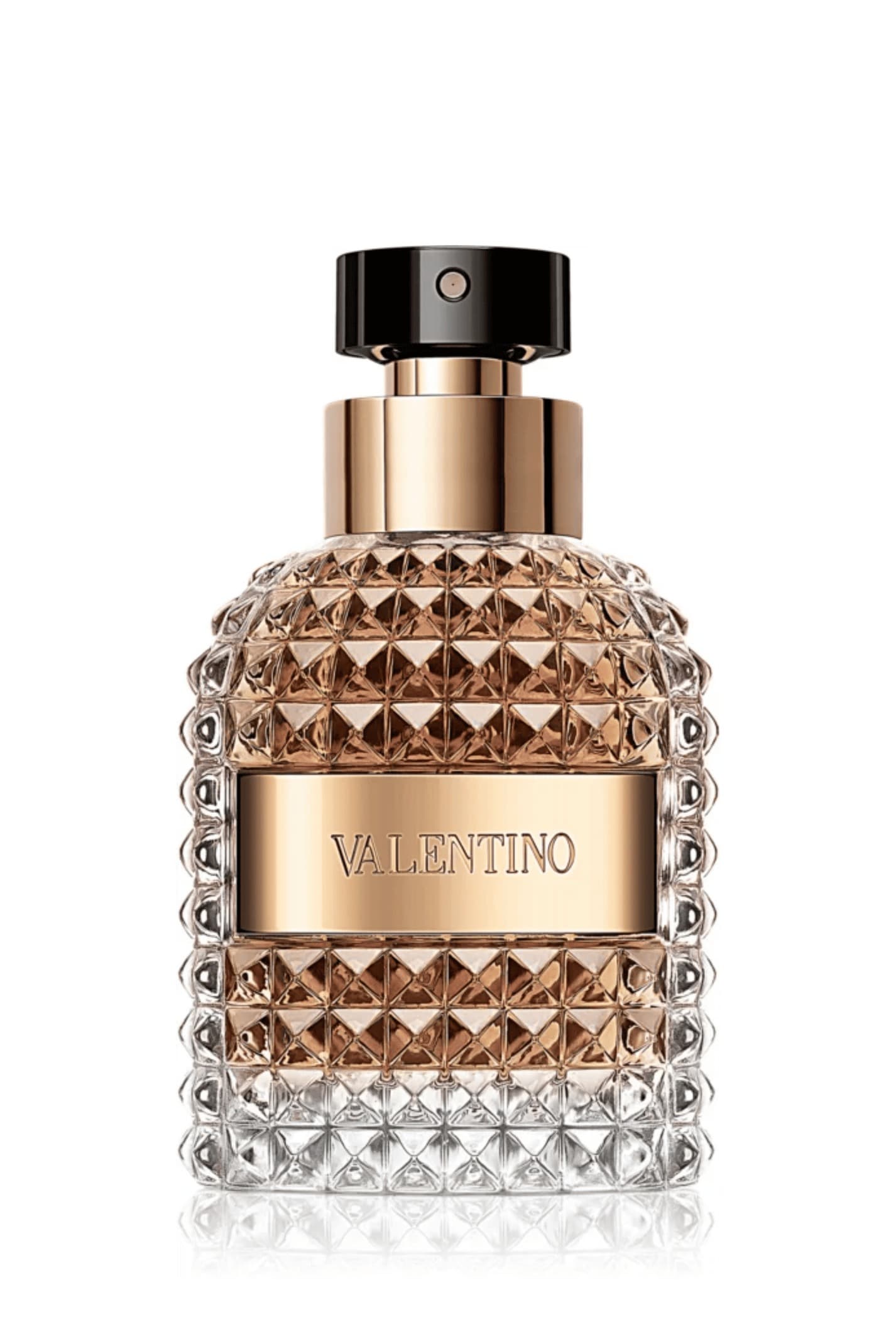 Valentino Uomo by Valentino