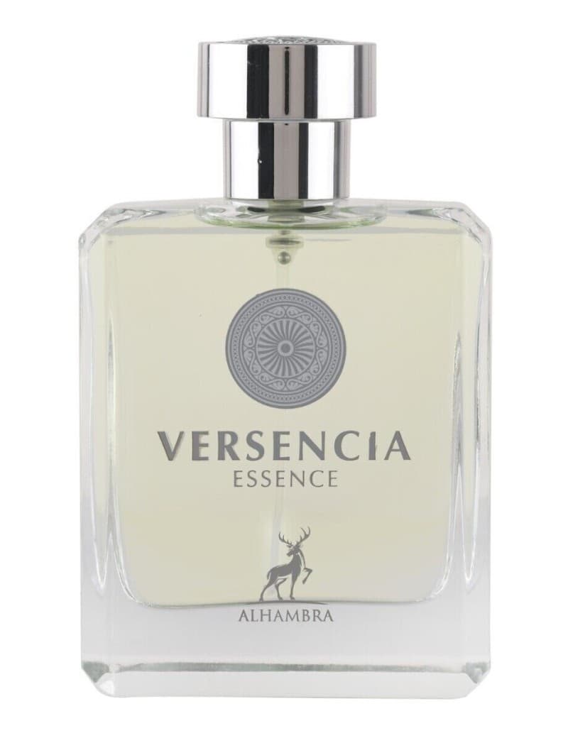 Versencia Essence by Maison Alhambra
