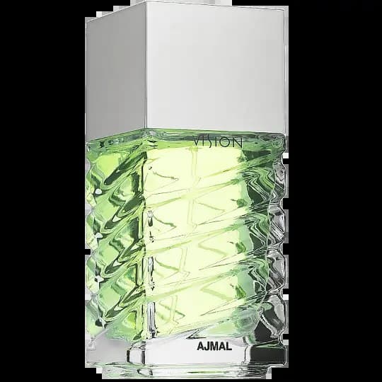Vision by Ajmal Perfumes India