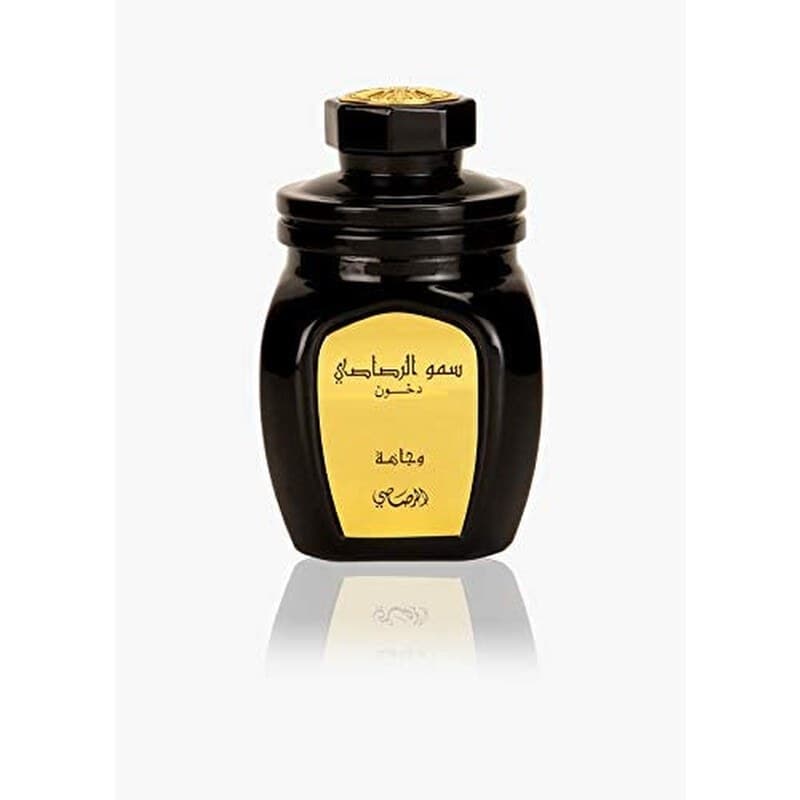Wajaha Oudh Moattar by Rasasi