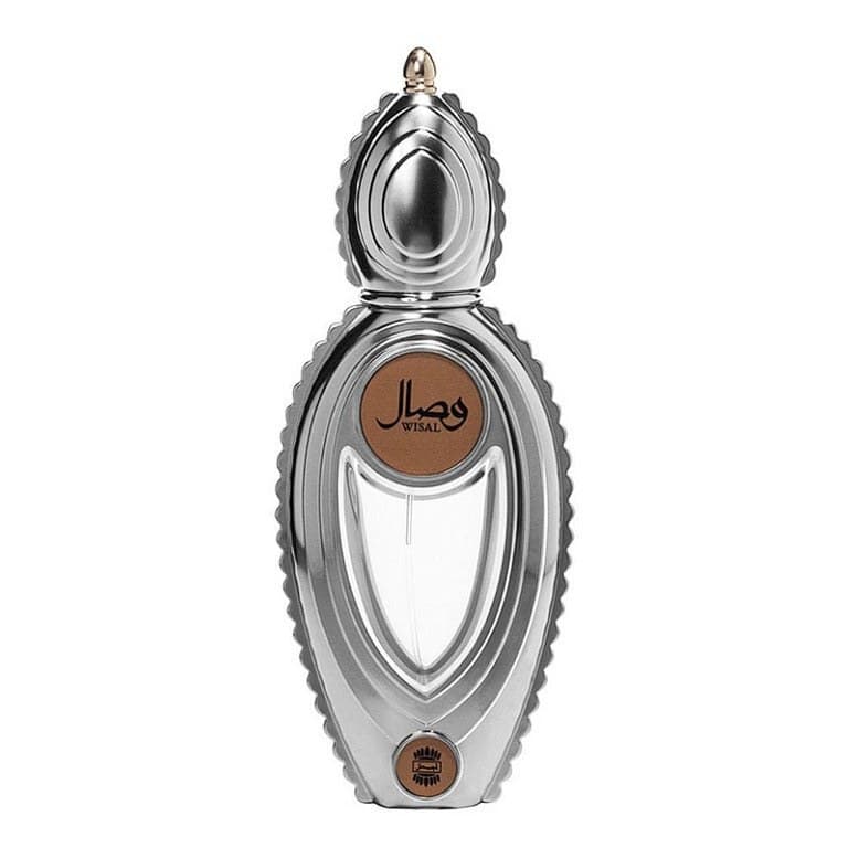 Wisal by Ajmal Perfumes India
