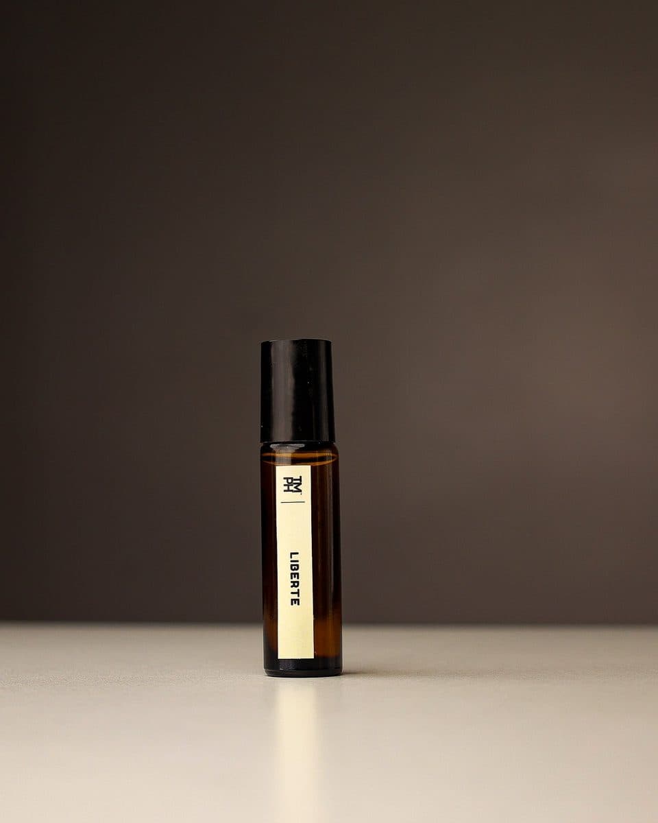 YL Librte AT by TM Fragrance