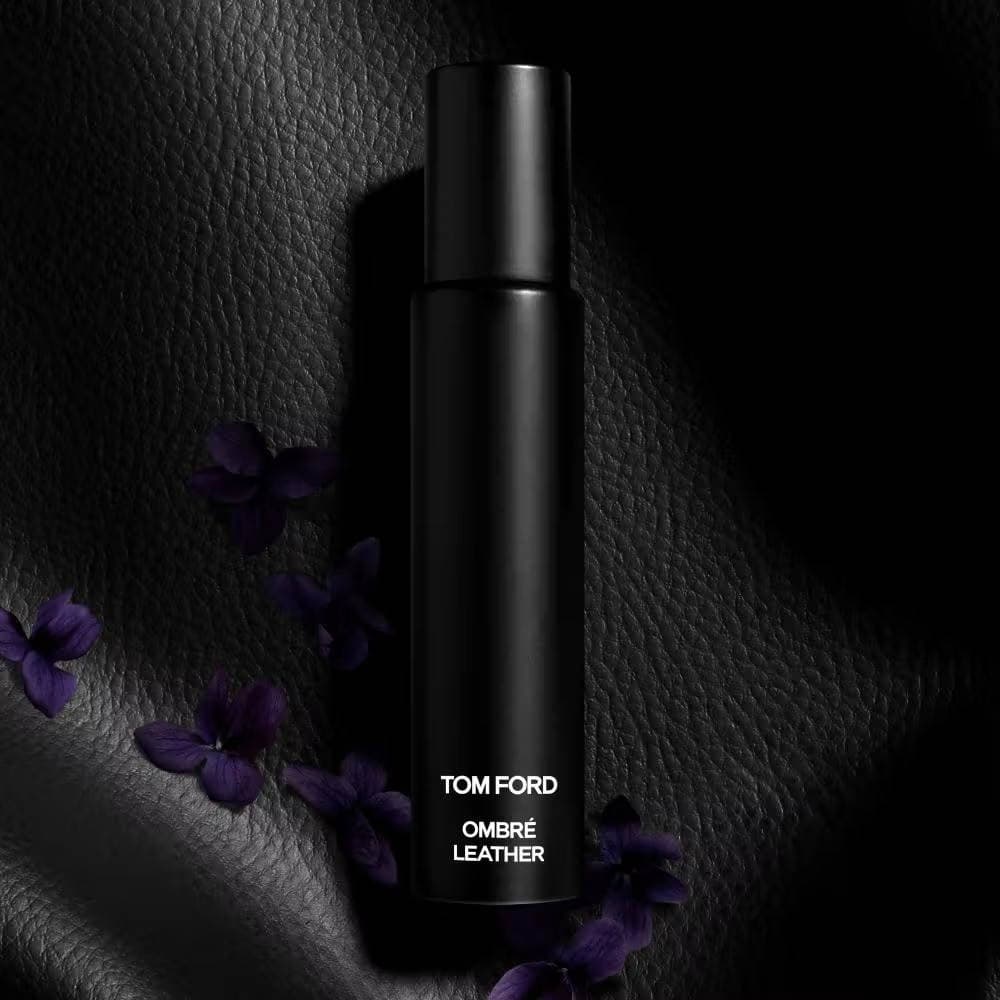 Ombre Leather by Tom Ford